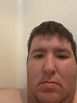 richierich867 online show from February 15, 4:26 pm