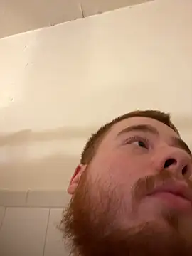 pastorroy online show from February 11, 5:12 am