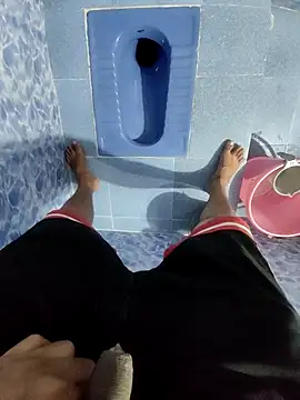 Handsome 09 online show from April 26, 8:16 pm