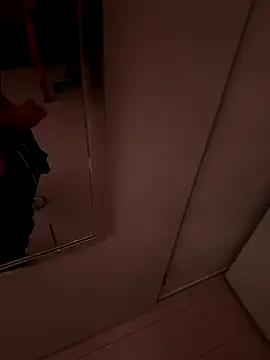 klkmam online show from December 2, 6:11 pm