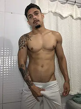 dot 21cm  online show from May 29, 8:41 pm