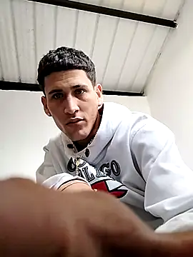 ThePowerofMen online show from December 3, 2:01 pm