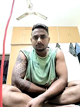 aryaaap online show from November 30, 8:00 pm