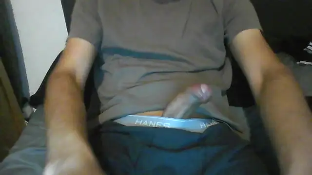 latinman7944 online show from July 15, 7:15 am