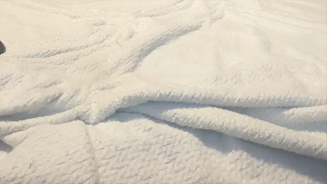 famous1tad online show from December 22, 7:38 am