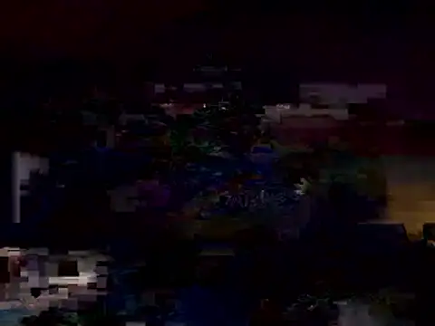 Chakalito123 online show from November 28, 1:13 pm