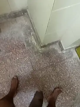 ray buny online show from December 15, 9:17 am