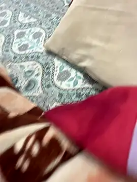 Alive045 online show from November 28, 4:42 pm