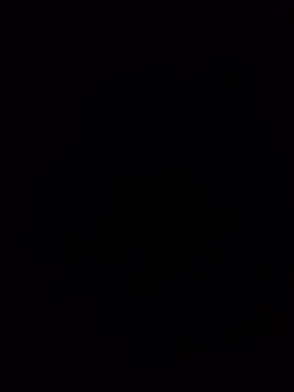 rikikri online show from February 4, 8:09 am