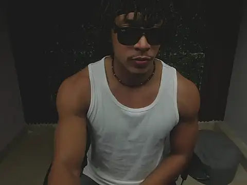 spent 0 online show from December 1, 9:51 pm