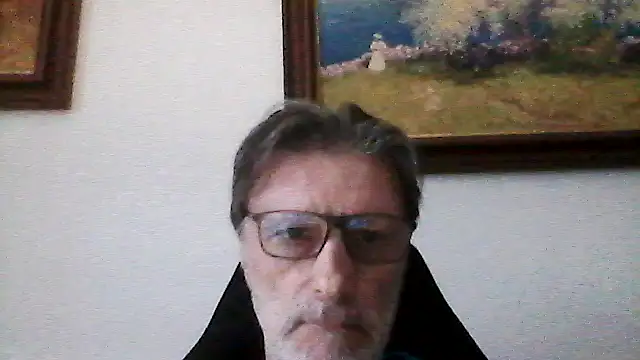 jean074213 online show from January 15, 3:03 pm