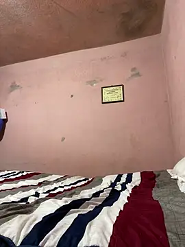 maxitravieso online show from November 24, 5:03 pm