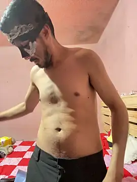 maxitravieso online show from April 11, 11:52 pm