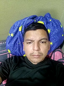 BespokeWant online show from February 26, 5:53 am