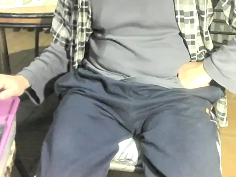 OreCam online show from May 7, 1:11 pm