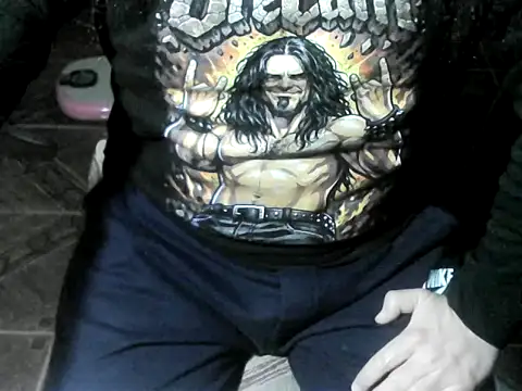 OreCam online show from July 3, 3:23 am