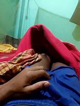 pappu-2 online show from March 6, 11:57 pm