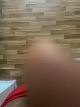 kamal974 online show from April 16, 8:47 am