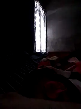 SoreTune816 online show from January 7, 9:14 am