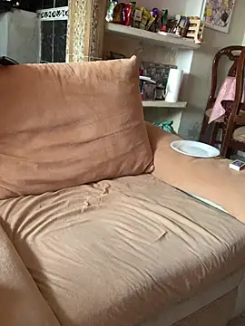 angelxxx95 online show from April 6, 6:09 pm