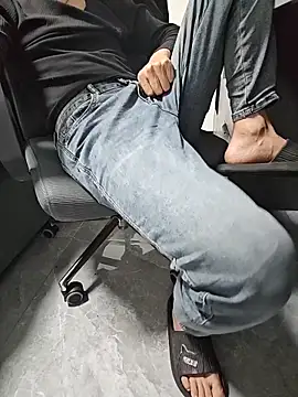 micai fengbei online show from December 21, 1:30 pm