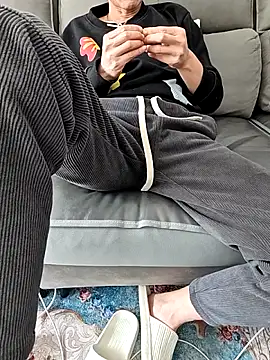 micai fengbei online show from February 20, 4:20 am