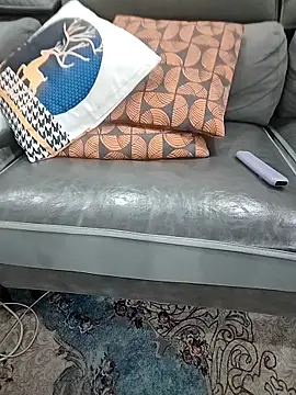 micai fengbei online show from February 2, 12:24 pm