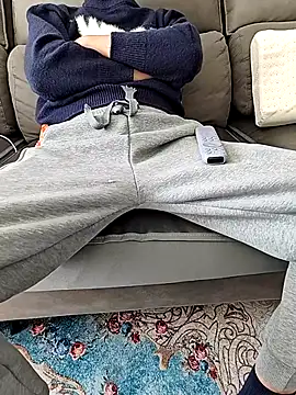 micai fengbei online show from February 8, 4:51 am