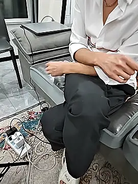 micai fengbei online show from February 27, 2:39 pm