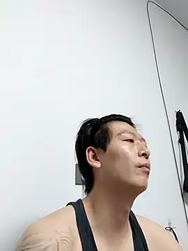 sgscm1985 online show from December 2, 2:42 pm