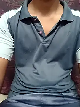 likeable2 online show from November 24, 4:41 pm