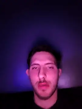 Razvan696969 online show from February 17, 8:19 pm