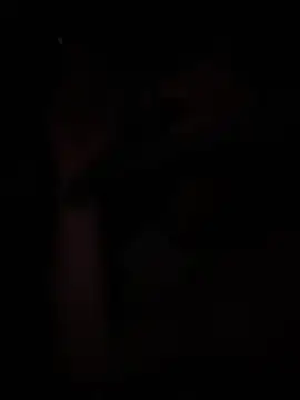 25clouds online show from April 13, 3:29 am