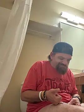 25clouds online show from April 6, 8:04 am