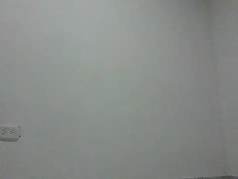 monojerez online show from December 20, 6:04 pm