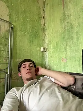 Rabizoon online show from January 8, 7:35 am