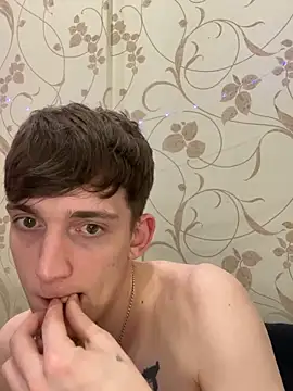 Rabizoon online show from December 1, 9:45 am