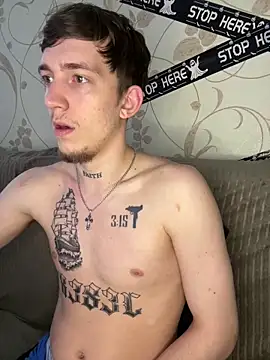 Rabizoon online show from December 19, 3:47 am