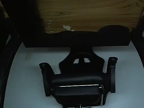 Alphacashmaster777 online show from March 25, 9:19 pm