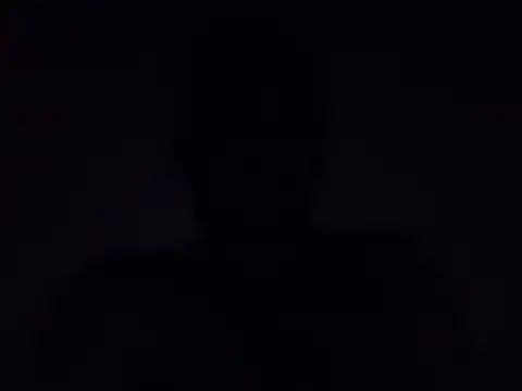 darklordkincesith online show from February 22, 9:43 am