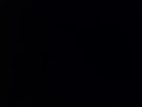 darklordkincesith online show from February 24, 6:58 am