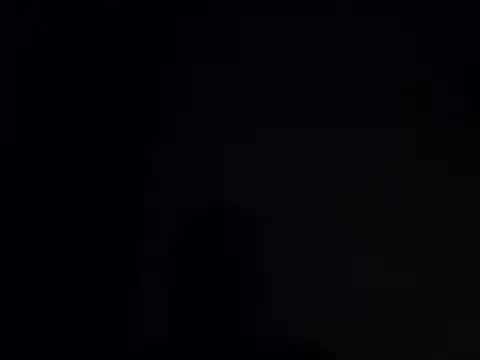 darklordkincesith online show from February 26, 7:21 am