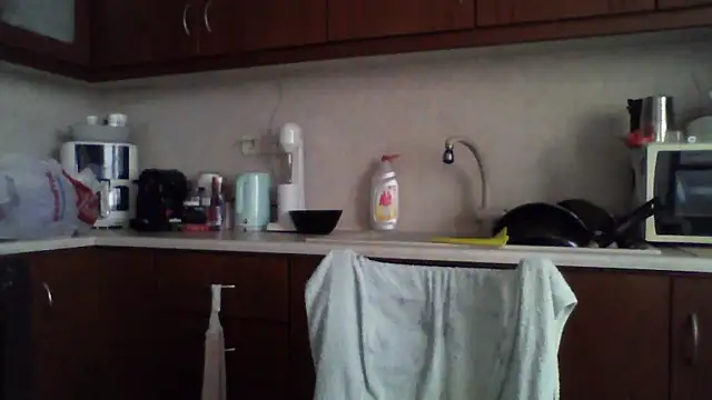 Billakos online show from May 29, 3:22 pm