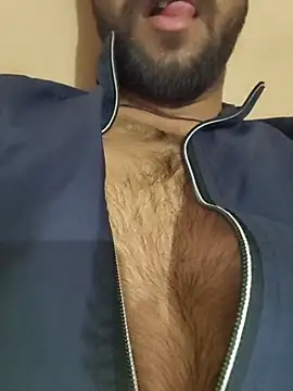 bigdick2299 online show from February 1, 12:42 am
