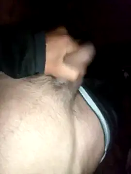 sexygosht online show from May 29, 12:04 pm