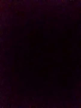 sexygosht online show from April 29, 11:48 am