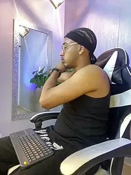 Brand Collins online show from March 27, 11:33 am