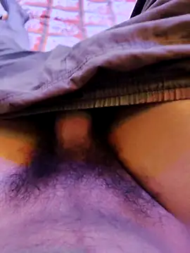 ishan2026 online show from February 1, 5:22 pm