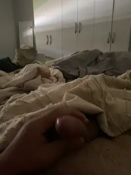 MatiG2323 online show from March 24, 4:45 pm