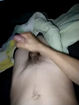 AdvancedRoster online show from February 25, 11:39 pm